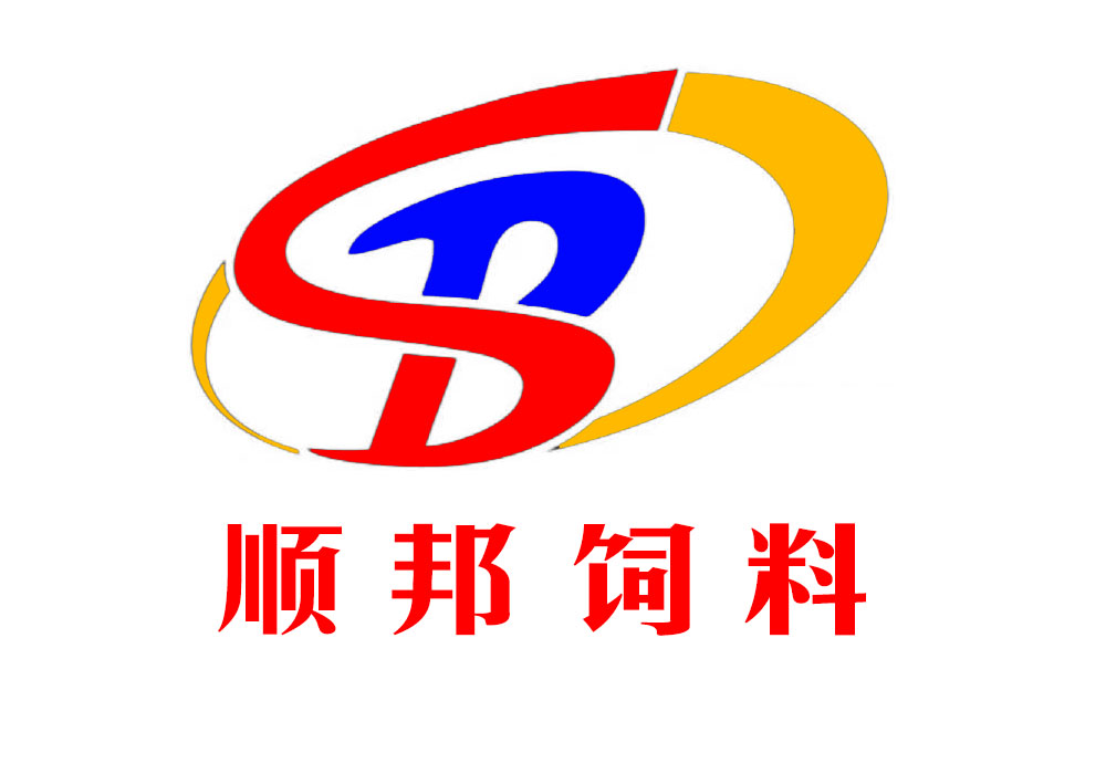 莱克特罗小料/顺邦饲料/顺邦生物/牛羊催肥剂/猪催肥/促长素/肉牛羊催肥/农业养殖/牛羊催肥小料/